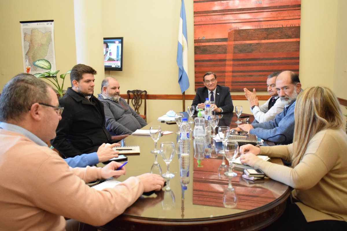 Alvaro Simon Padros tweet media