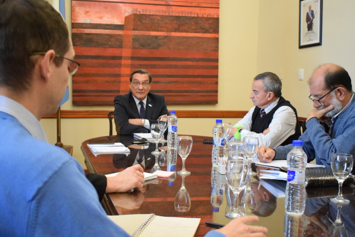 Alvaro Simon Padros tweet media