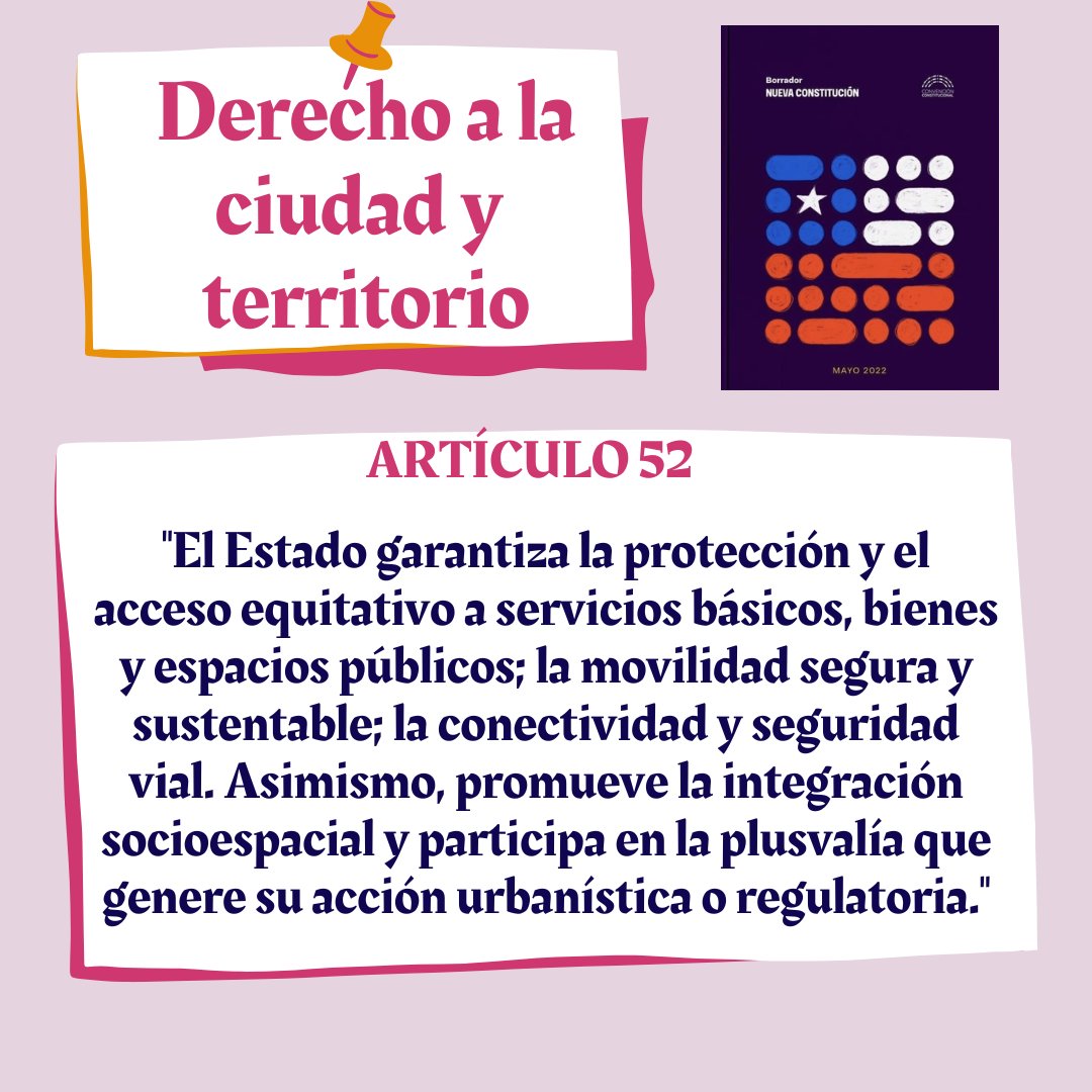 cesitranchile's tweet photo. https://t.co/72QtVlJd2j