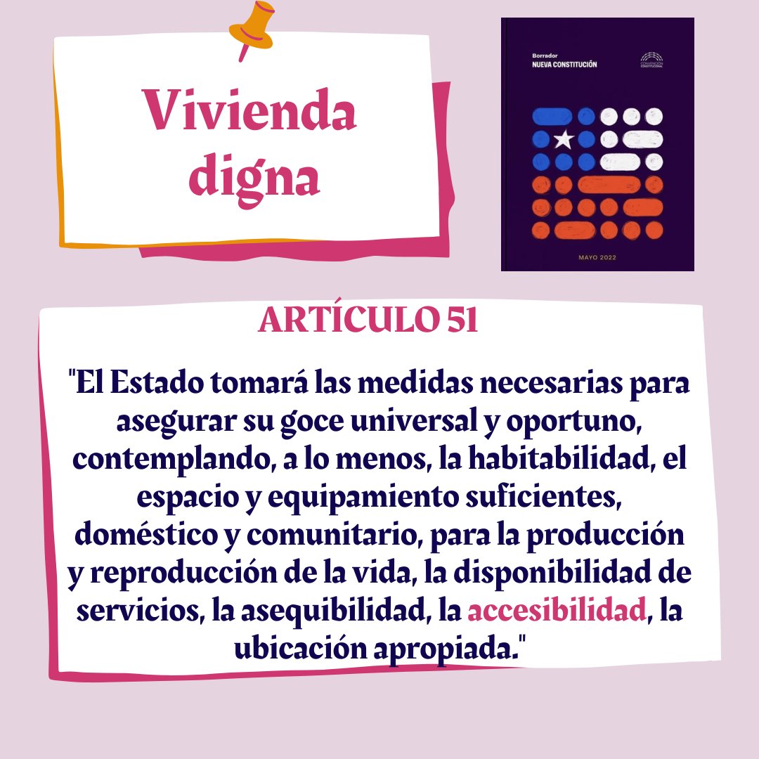 cesitranchile's tweet photo. #mobilidad #transporte #NuevaConstitucion https://t.co/xA0fwkc4xI