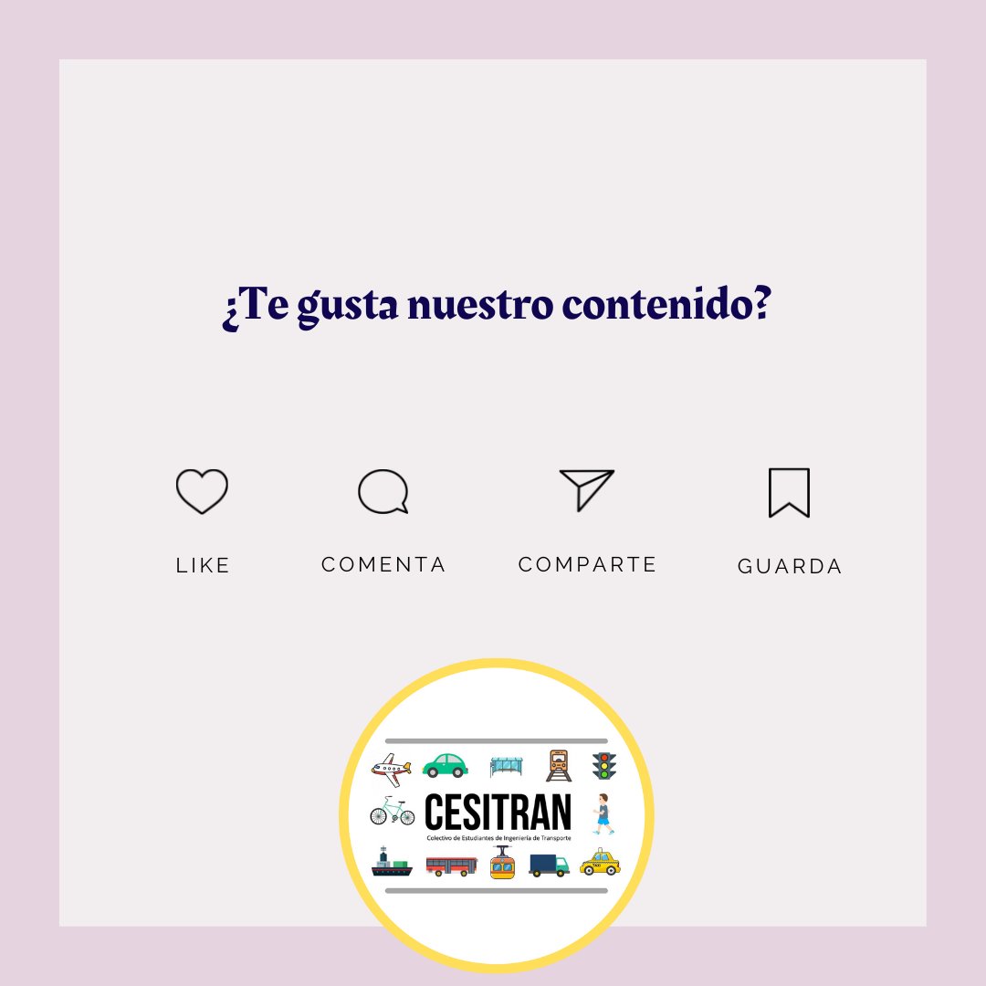 cesitranchile's tweet photo. https://t.co/72QtVlJd2j