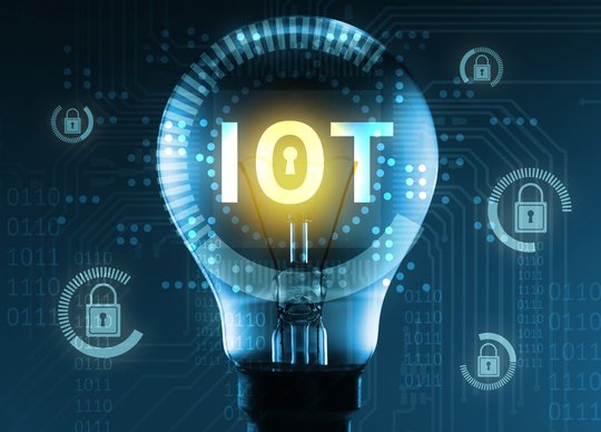 apsmagazine's tweet image. Japan Regional Forum Focuses on IoT Security... Read more at: ed.gr/d5n8e

#TrustedComputingGroup #Japan #Forum #IoT_Security #Internet_of_Things #Workshop #latest_security_threats #issues #CyberDefense #Cybersecurity #insights #digitalage #criticalinfrastructure