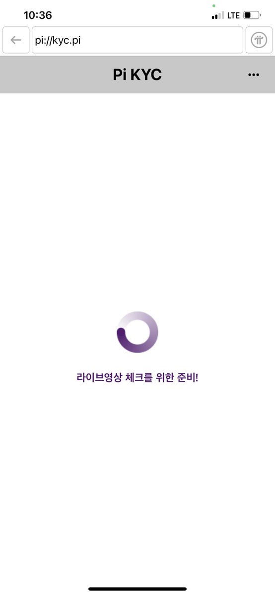 login2705's tweet photo. @PiCoreTeam https://t.co/mnzFhX1LSL