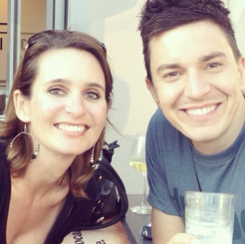 BenjaminJNorris's tweet photo. Vote for my mate @BBreggie! I can’t tell you the amount of beers, laughs & good times we have had over the 10 years of friendship…… as you would pass out from jealousy. #VoteReggie @BigBrotherAU @Channel7 (Good luck to the finale three - I love you all.) https://t.co/TT0JdgP62h https://t.co/el1OCEgkki