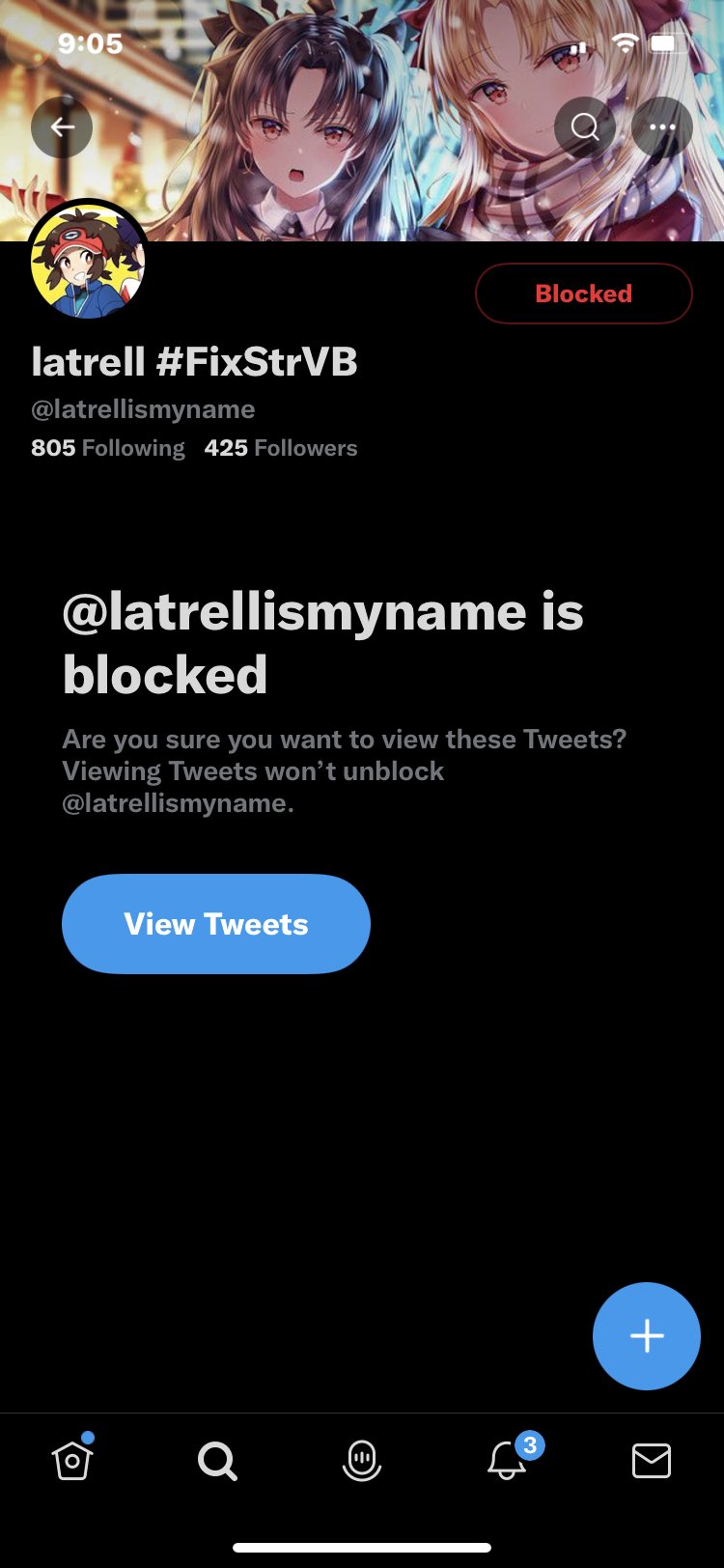 ёяогlatrellёятд On Twitter Never Liked Himёящпёящпёящп Https T Co O63gwhhedx