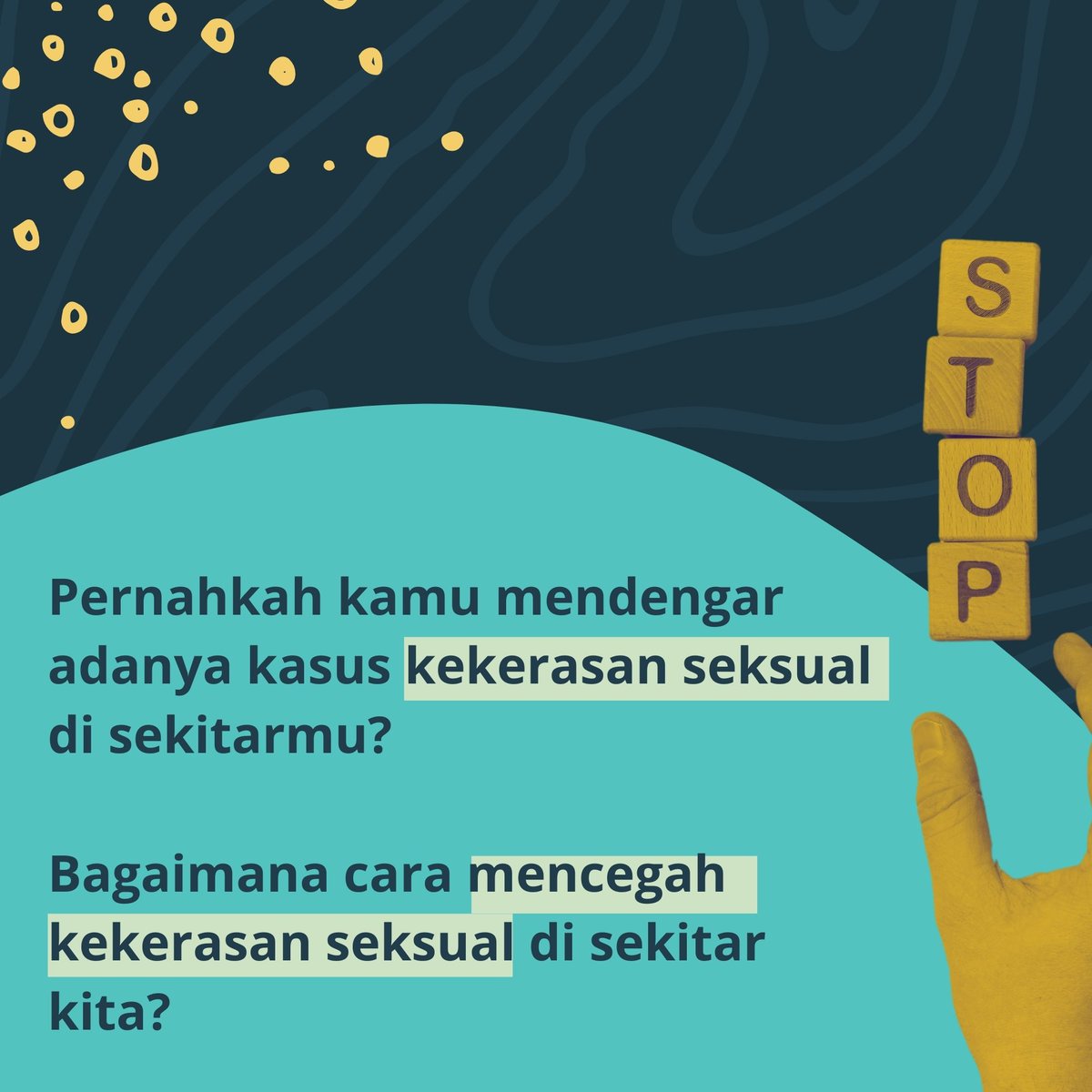 UIN | IG: @uincommunity tweet media