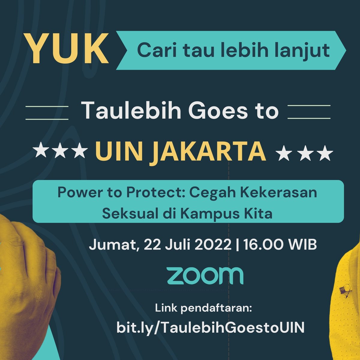 UIN | IG: @uincommunity tweet media