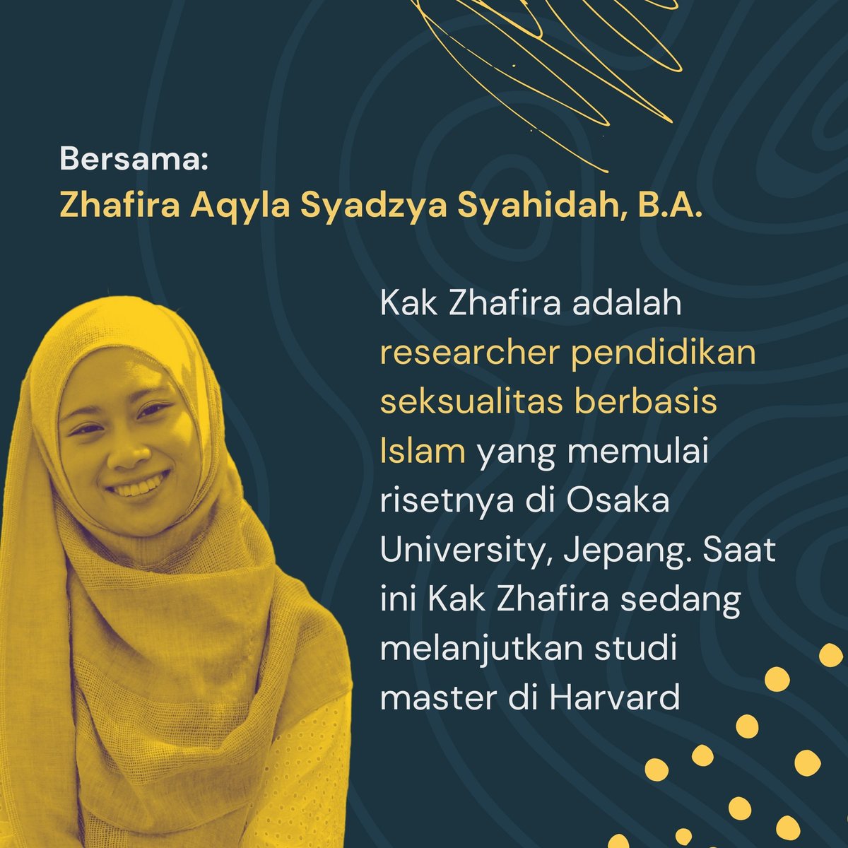 UIN | IG: @uincommunity tweet media