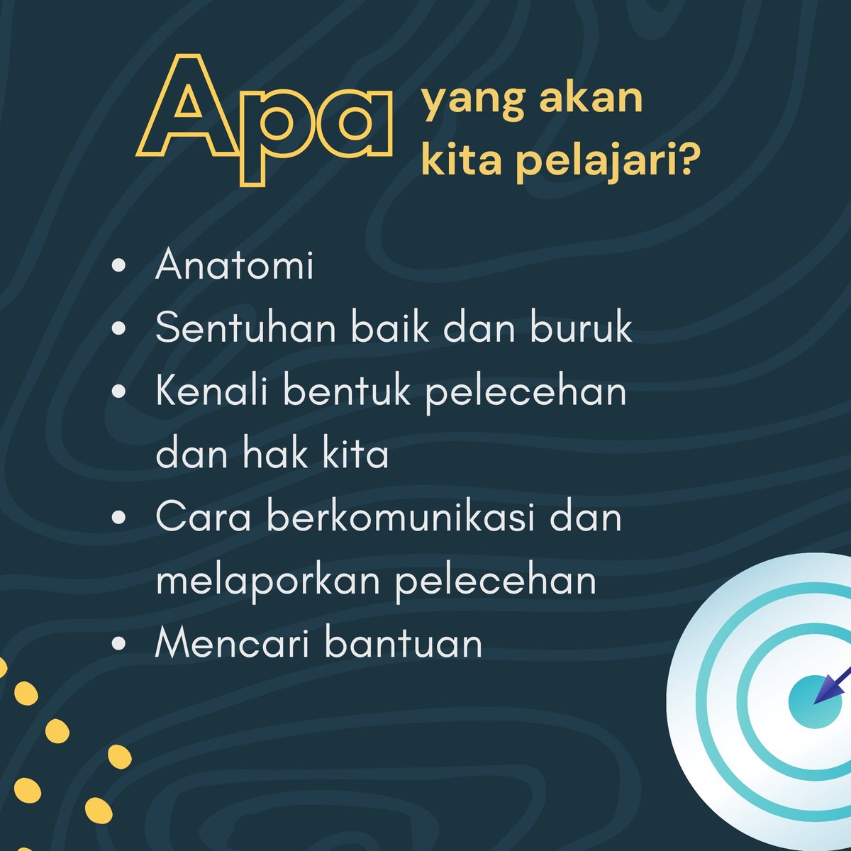 UIN | IG: @uincommunity tweet media