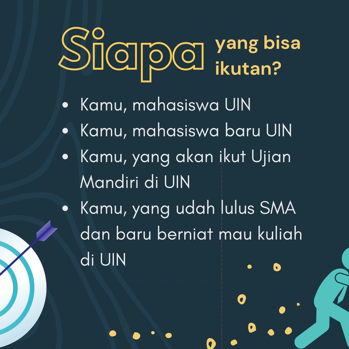 UIN | IG: @uincommunity tweet media