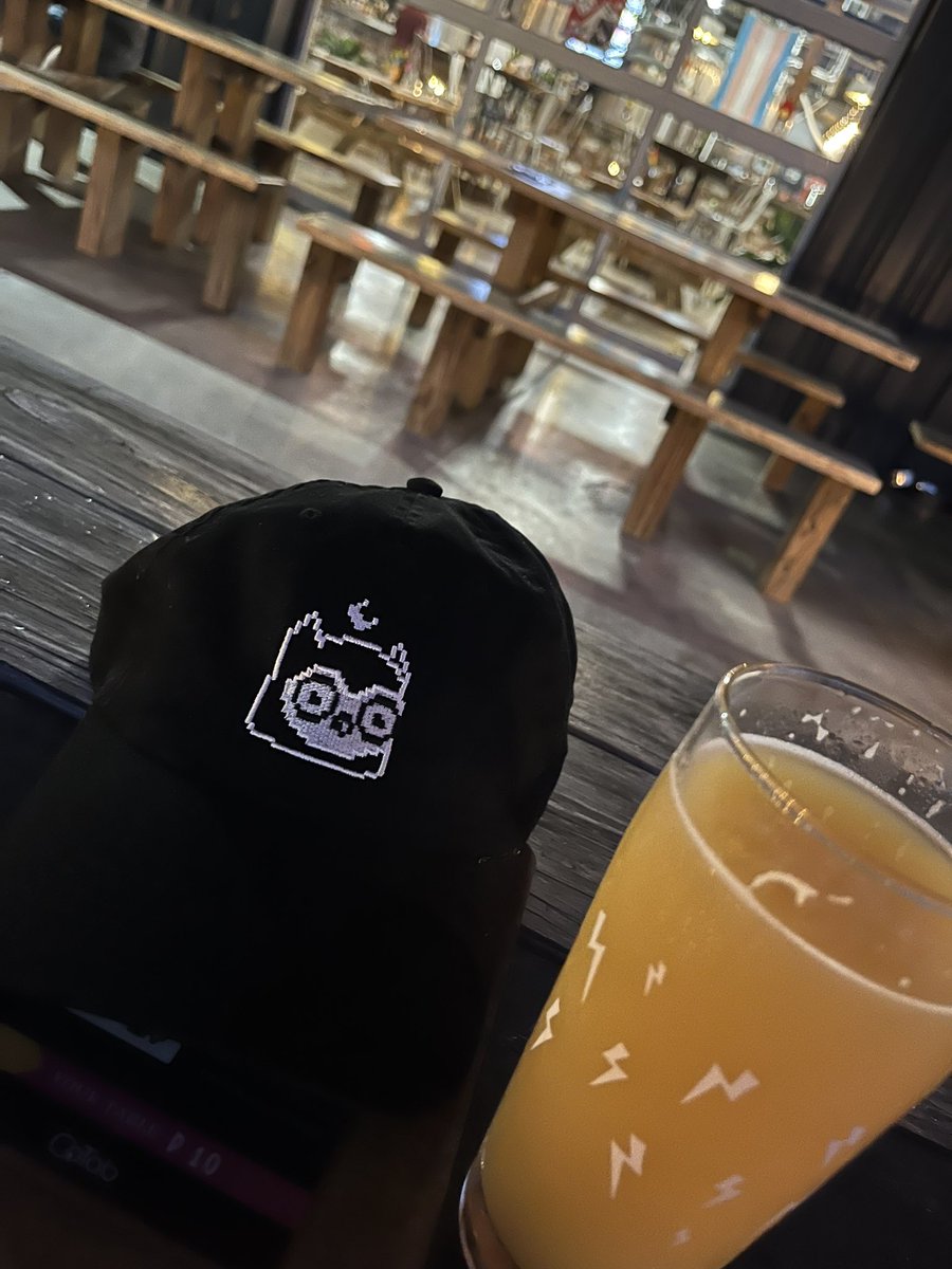 muva_hibisc tweet media