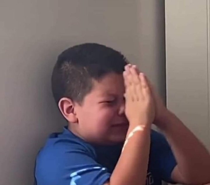 Sho’ｓ投資情報局@Sho54639108 tweet media