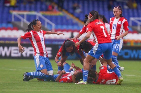 La Red Deportes tweet media