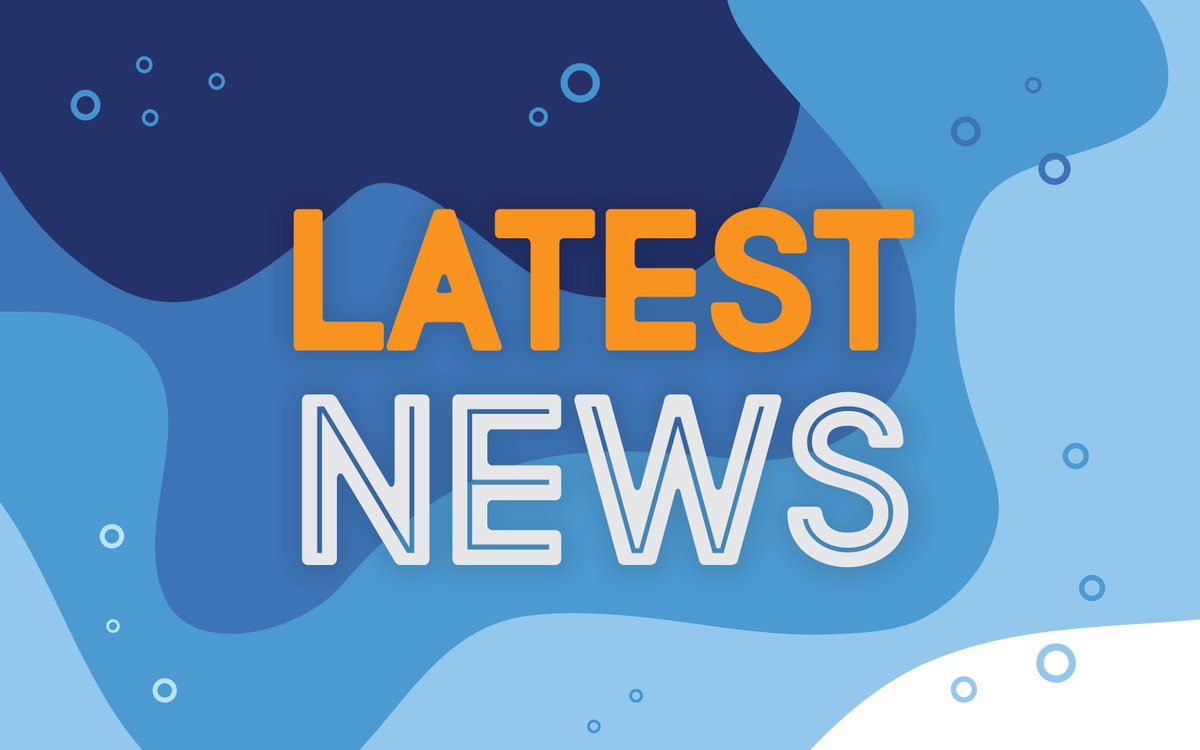 The Government is asking for public feedback on Water Services Entity Bill, which impacts water services nationwide, until 11.59pm, Friday 22 July 2022. Have you got strong thoughts on the Three Waters Reform? Don’t forget to have your say here bit.ly/Water-Services…