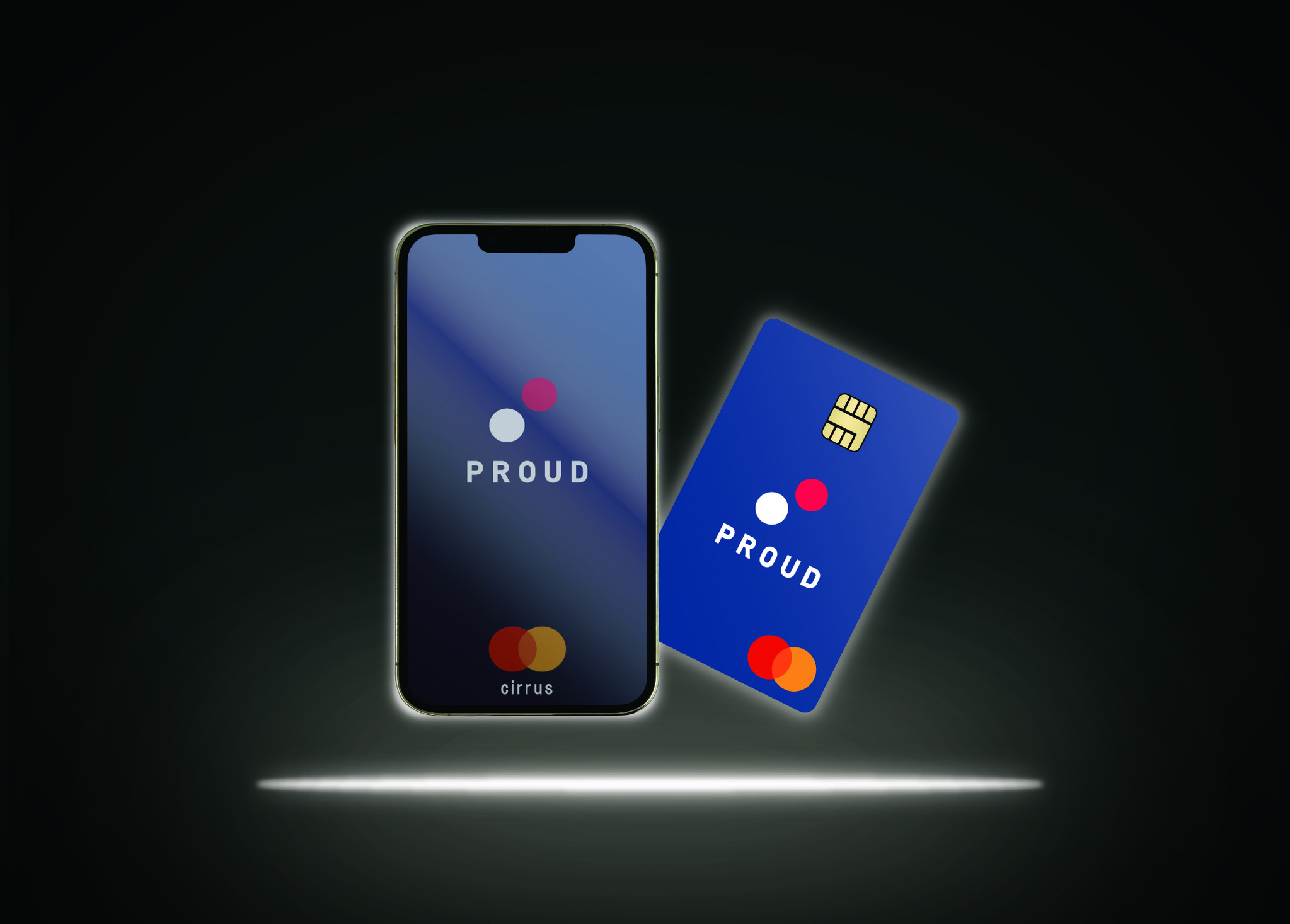 お手頃中古車専門店プラウド 公式 Proud07szk Twitter