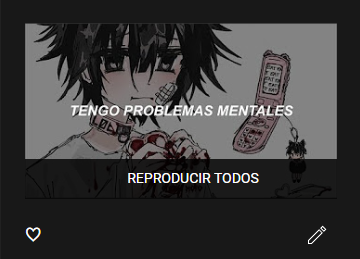 luvelights's tweet photo. 3. playlist de youtube 
puedes incluir canciones que te recuerden a la persona, canciones que le dediques o videos que te recuerden a ella, realmente con esta idea hay muchas posibilidades, te lo dejo a tu creatividad <3 https://t.co/r4EDRuLNhS