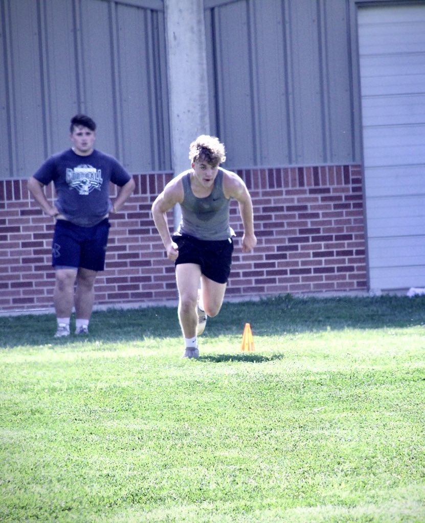 Counting down the days…
<a href="/sharp_spelite/">Sharp Performance</a> <a href="/ljshsfootball/">Lincoln Football</a>