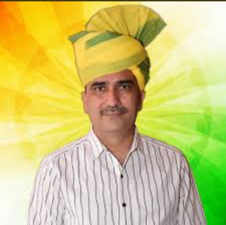 Dinesh_9149's tweet photo. राष्ट्रीय लोकतांत्रिक पार्टी से खींवसर विधायक श्री नारायण बेनीवाल को पार्टी परिवार की तरफ से जन्म दिवस की हार्दिक शुभकामनाएं !
@nrayanbeniwal https://t.co/9Zur1xpjEE