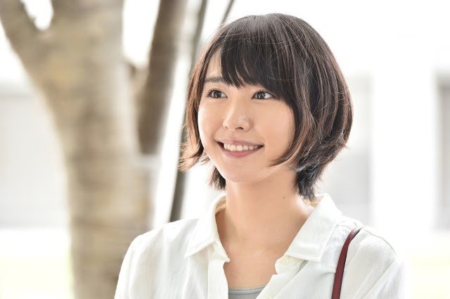 22最新 新垣結衣は出産間近 妊娠疑惑の理由10選 K Journal