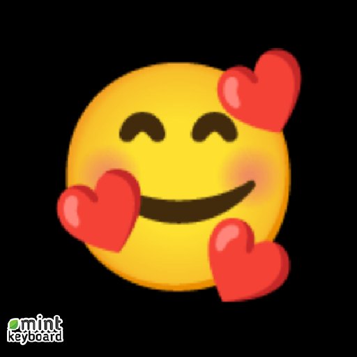 ankitapat9113's tweet photo. @SauravPathak4u @PhysicswallahAP Finally alakh sir ka actor banne ka sapna pura ho gaya .🥰🥰🥰
#alakh pandey https://t.co/zPiBXePlhY