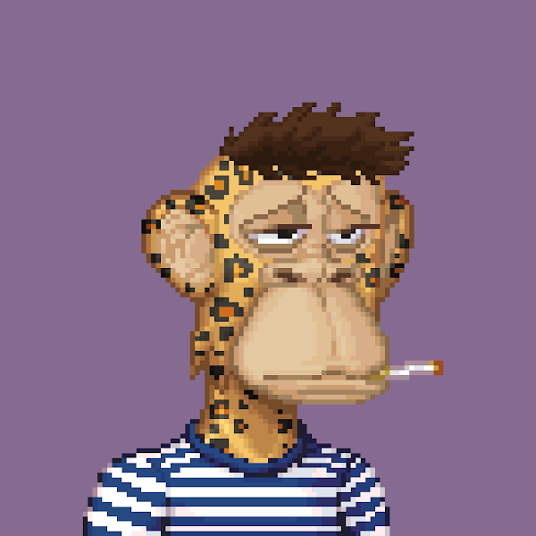 Browser Bro tweet media