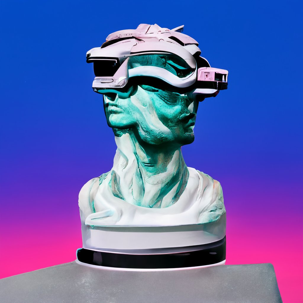 DESKTOP STATUE SYSTEMS BOT tweet media