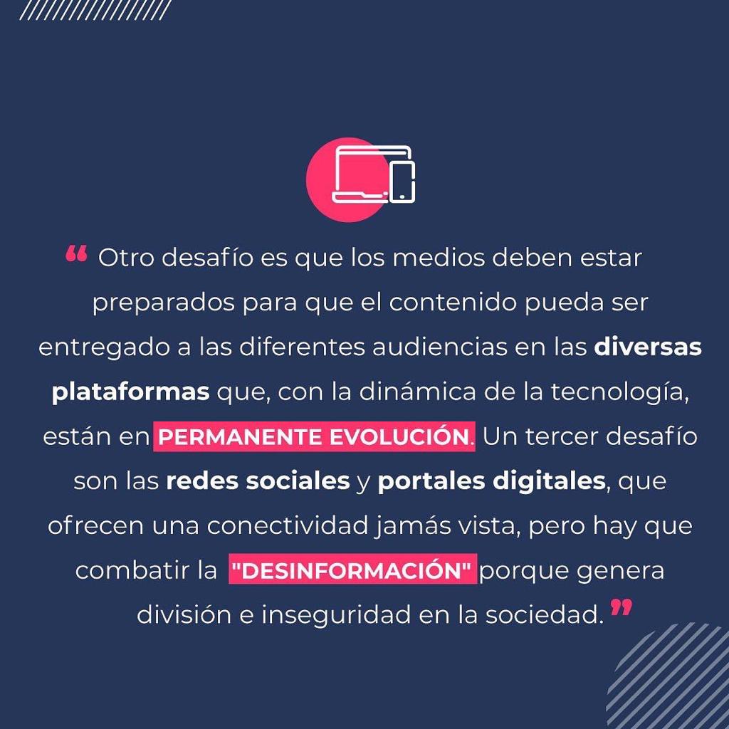 ANP Chile tweet media