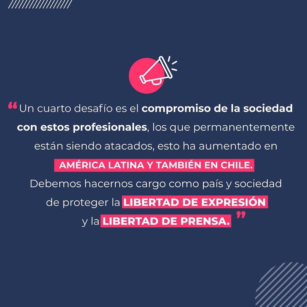 ANP Chile tweet media