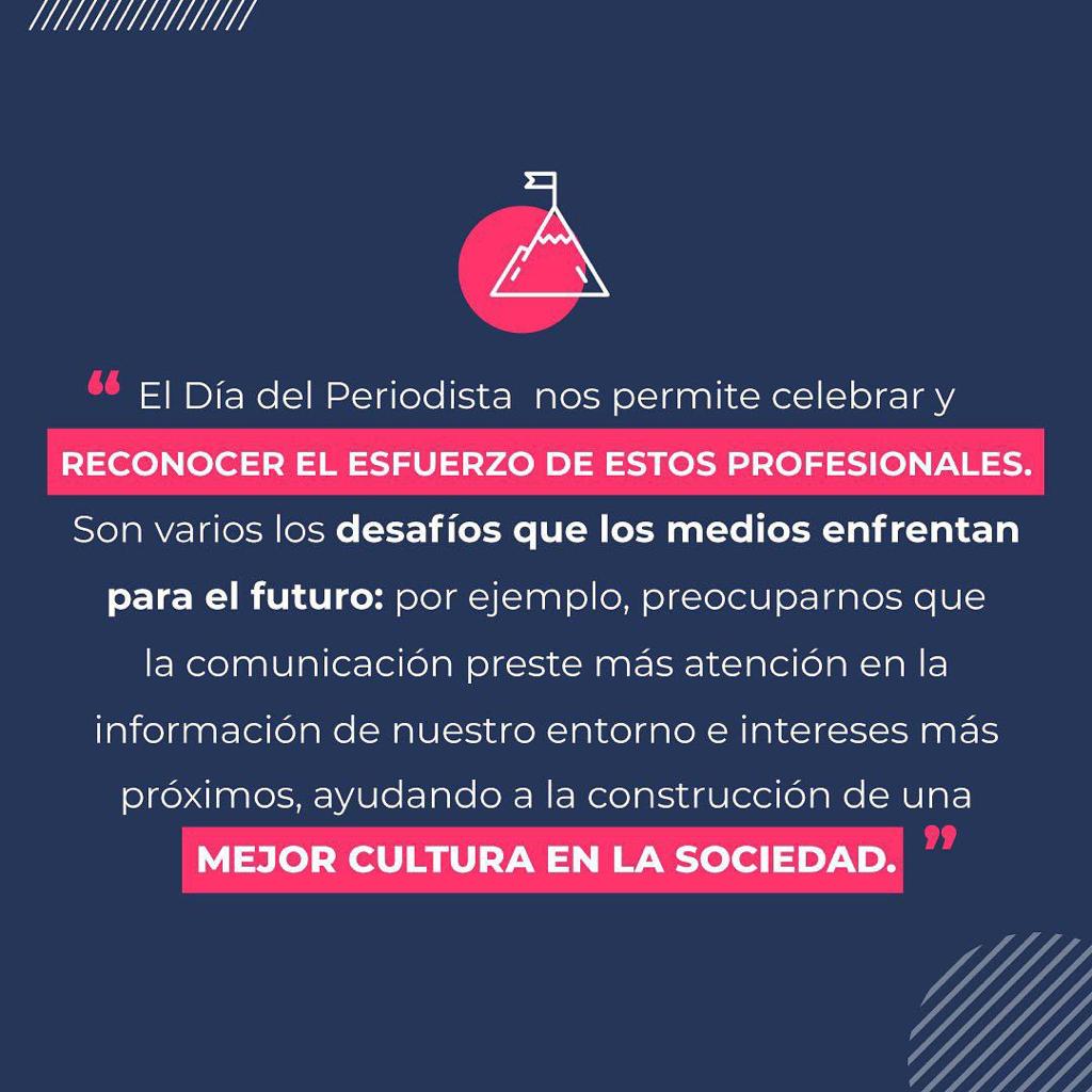 ANP Chile tweet media