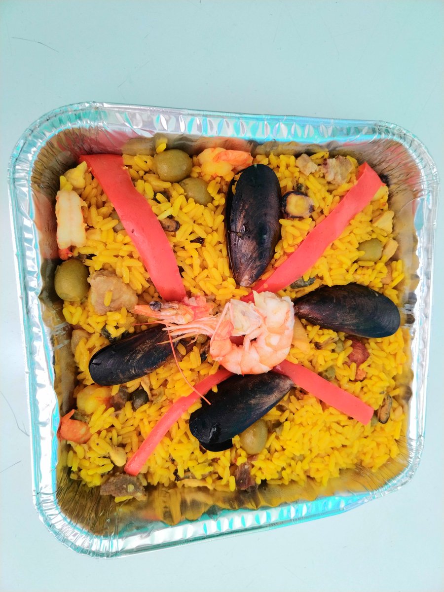 Giovanni Montenegro (@montenegro_gio) on Twitter photo 