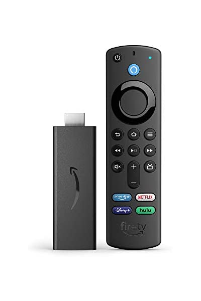 #FireTVSticks Starting at $11.99

Fire TV Stick Lite with latest Alexa Voice Remote Lite (no TV controls), HD streaming device

Fire TV Stick 4K Max streaming device, Wi-Fi 6, Alexa Voice Remote (includes TV controls)

FireTVStick
amazon.com/deal/aae110c0?… 

Shop all deals >

****