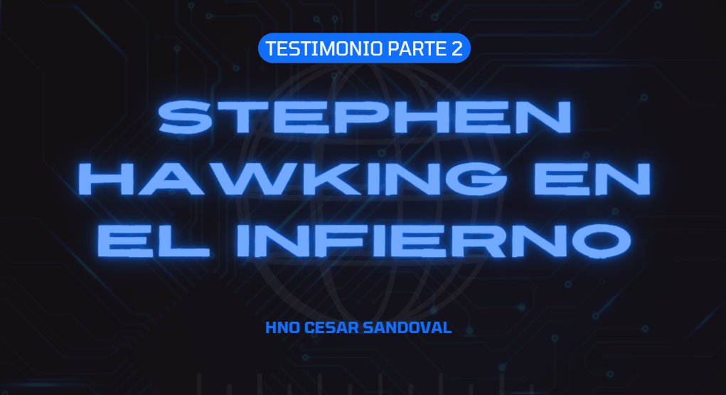 themessage102's tweet photo. Testimonio Parte 2 Visita al infierno
#iglesia #iglesiadecristo #iglesiadedios #Jesucristo #Testimonio

https://t.co/iMH19ROk2W https://t.co/7ZJD7H9kmd