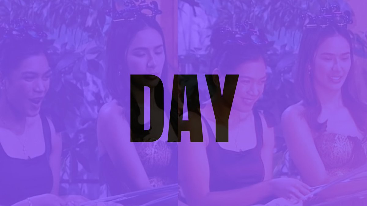 samlyyyyyyyyy's tweet photo. Happy SamLy Day !🫶🤍 https://t.co/tLBcZDwI9v