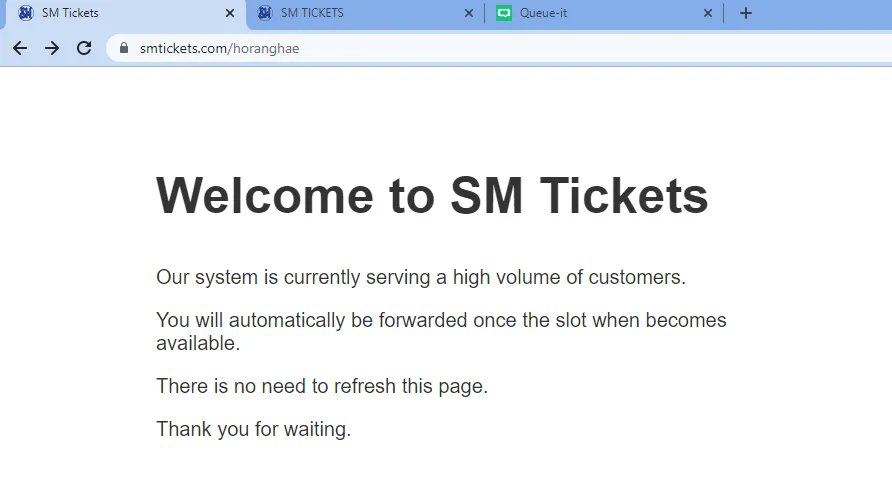 kwansluv's tweet photo. new trauma unlocked 🔓 :
ma-horanghae ng smtickets
#BeTheSunInMNLPRESALE https://t.co/TeNcITR9Ub