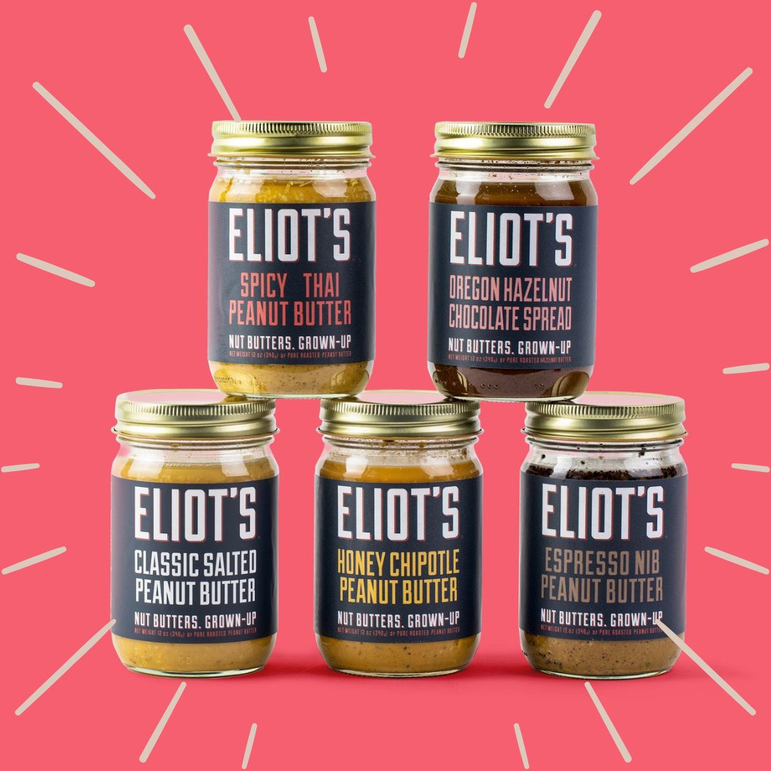 Are we tricking you into eating sugar? - mailchi.mp/facaa989a92b/a…