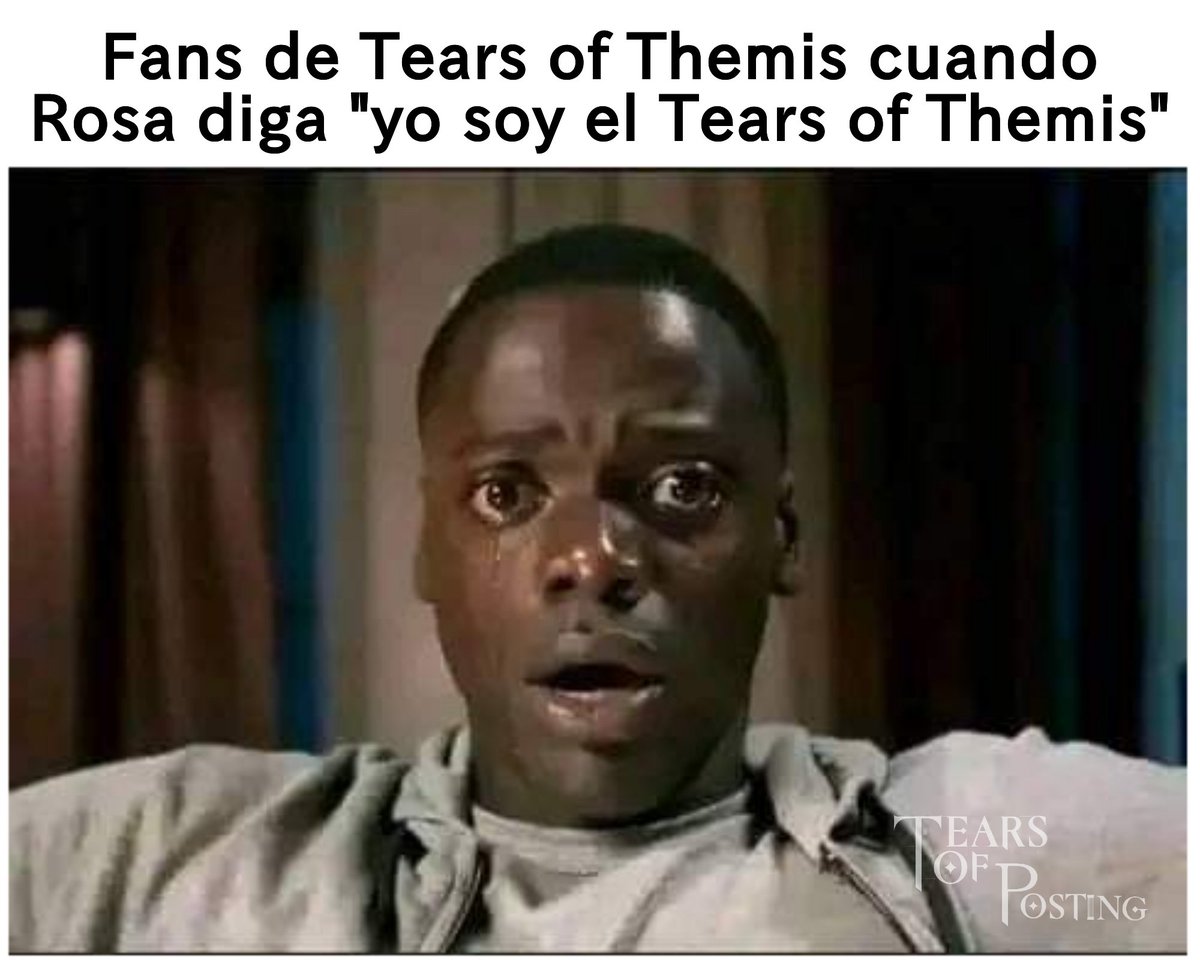 TearsOfPosting's tweet photo. Tú eres el Tears of Themis
~ Kiki 🌸

#TearsOfThemis
#TearsOfThemisAnniversary #tot #Hoyoverse #TearsofThemisfanart #TearsofthemisTH #artemwing #lukepearce #vynritcher #mariusvonhagen #tearsofthemisenespañol https://t.co/8RYk5R5wN6