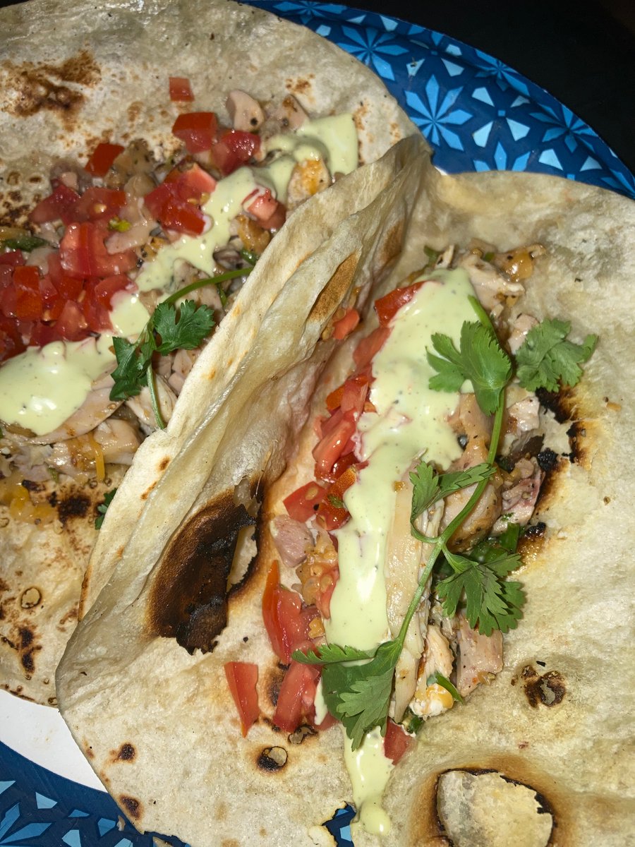 LordDamage's tweet image. 