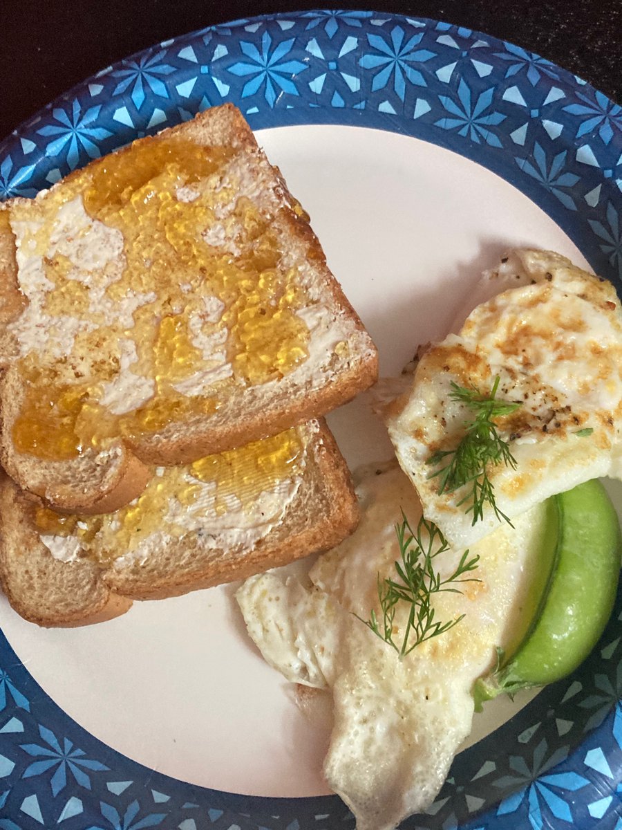 LordDamage's tweet image. 