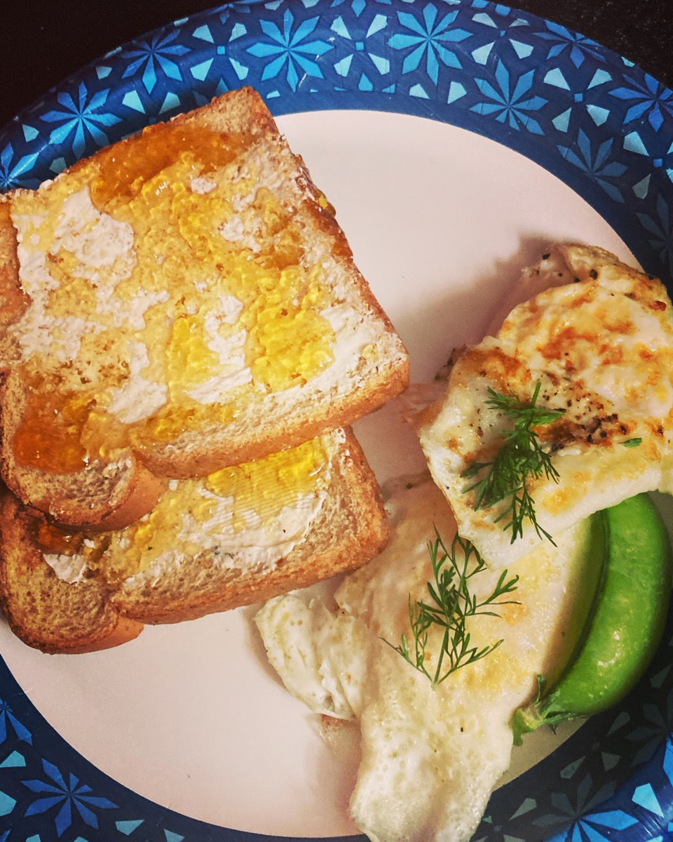 LordDamage's tweet image. 