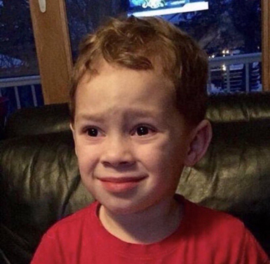 Gabby when she isn’t into one of the guys #TheBachelorette