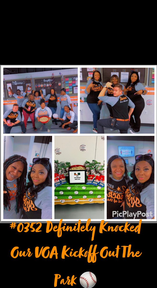 Tamla Turner tweet media