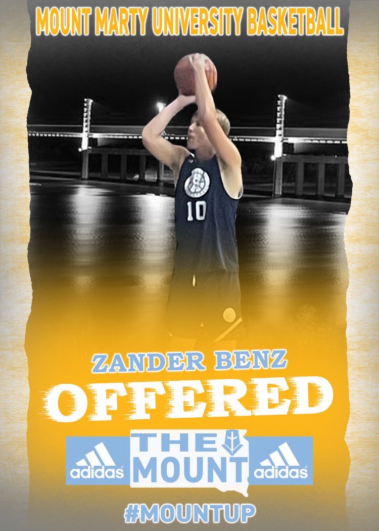 Zander Benz tweet media