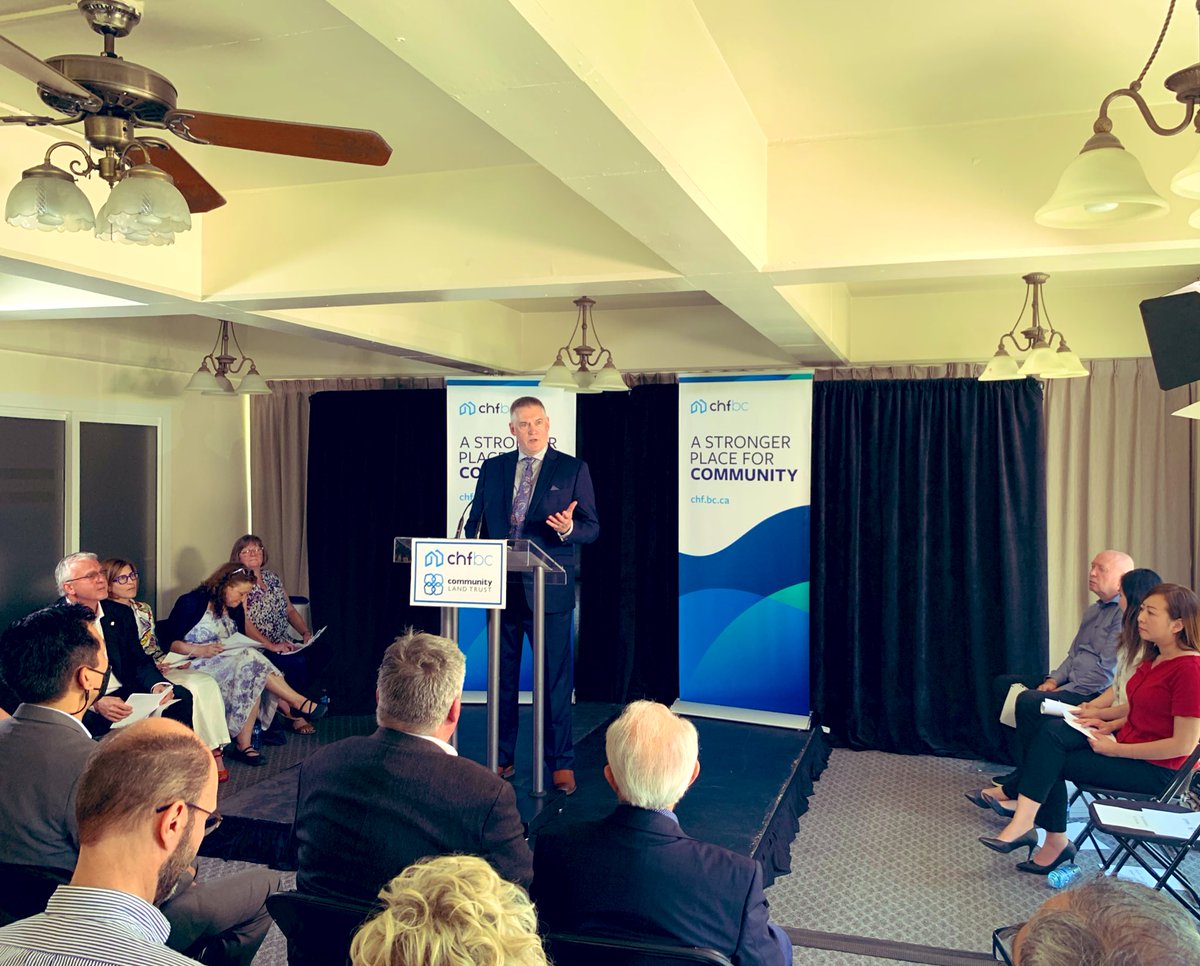 KatrinaCHome's tweet photo. Working together, we are keeping 425 affordable housing units in #Burnaby! ✊

When there is a will, there is a way. Thanks so much to @Dave_Eby @CLTrust @BC_Housing @CityofBurnaby @chfbc #IUOE and all Post 83 and 115 residents for making this come true after years of work! 🙌 https://t.co/8ZK5wiZF82