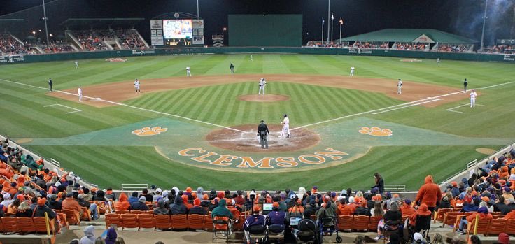 Drew_Titsworth tweet media