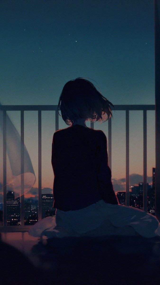 BlacedX's tweet photo. Voy a hacer un hilo tirando wallpapers de vez en cuando
Simplemente porque tengo una carpeta con casi 400 fondos al pedo
Asique aca van los primeros

La calidad es media poronga igual https://t.co/3YAU0090u6