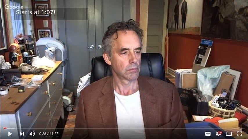 Mister Race Bannon tweet media