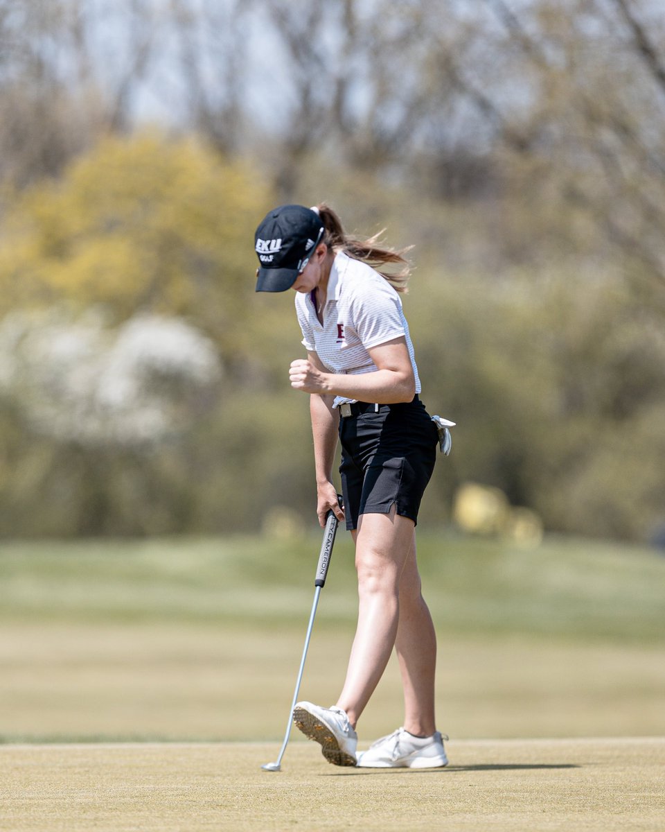 Just a <a href="/RKristinsd/">Ragga Kristinsdóttir</a> appreciation post

#GoBigE