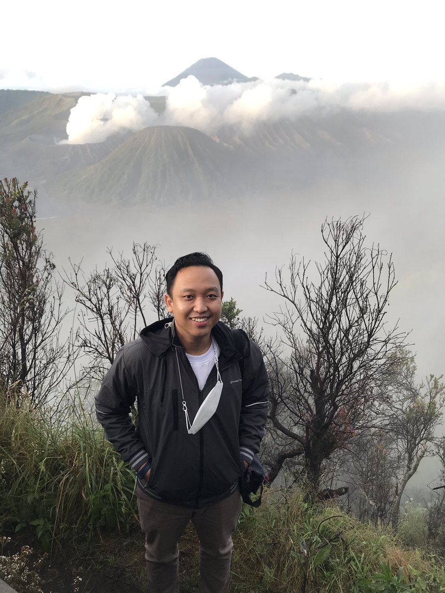 teman_andi's tweet photo. Selamat pagi buat kamu 💙 https://t.co/SoA1e5jmYA