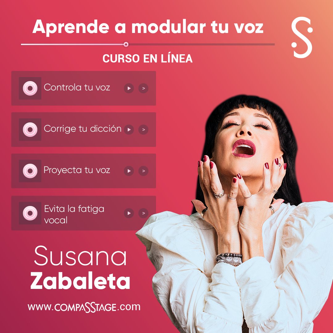 CompaSStage tweet media