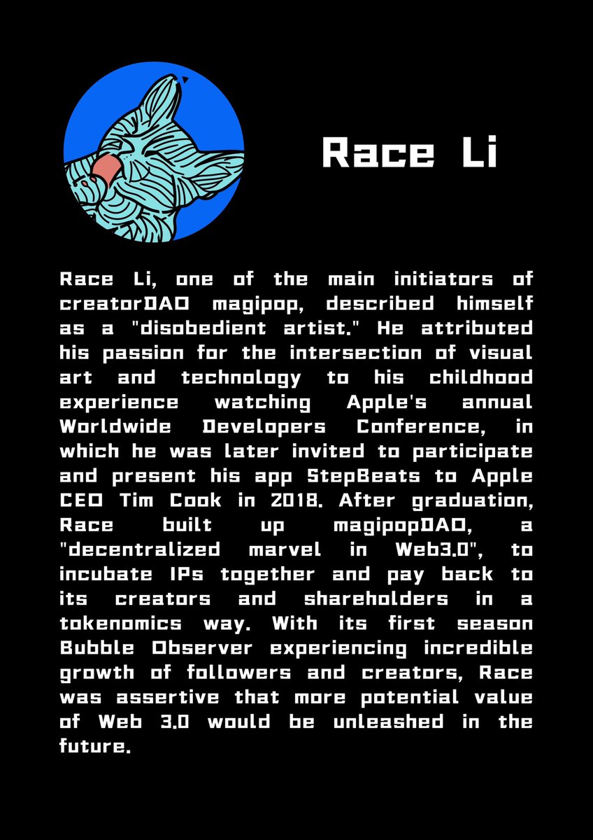 AstraLaunchLab tweet media